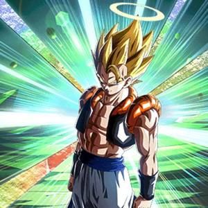 Meet your Posher, Marche